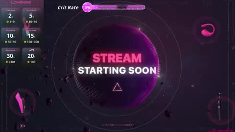 cantleavethehouse online show from 02.09.26