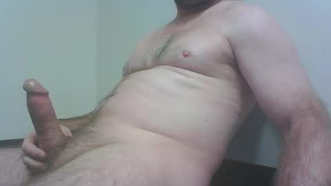 Snapshot of canuhandleit301 chatting on 11.05.25 big cock hairy online show from 11.05.25