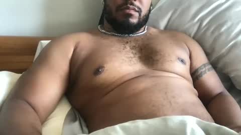 canyouhandleit_bbc online show from 02.22.25