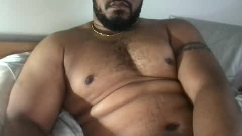 canyouhandleit_bbc online show from 03.27.26