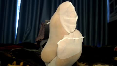 Miss Di online show from 12.15.24