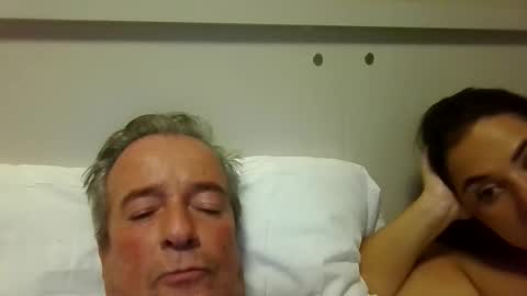 cap1609 online show from 11.05.25