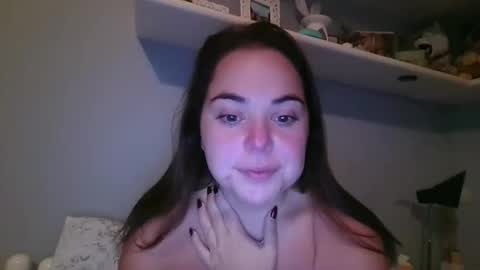 cap1609 online show from 11.27.25