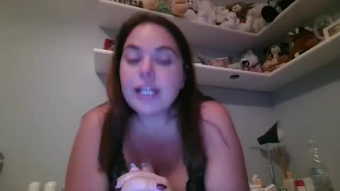 cap1609 online show from 11.30.25