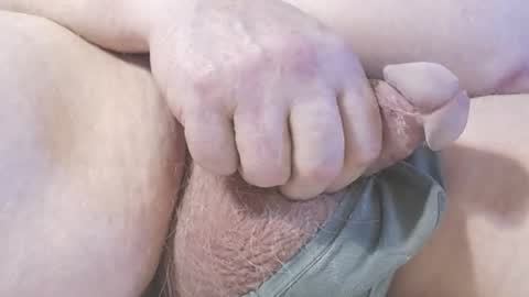 cap online show from 12.04.25