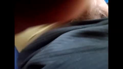 Bbc always ready balls insta bmac capone online show from 12.15.24