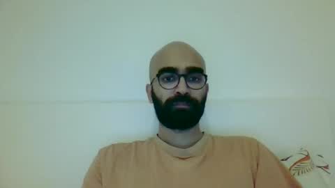 capamalt online show from 11.26.25