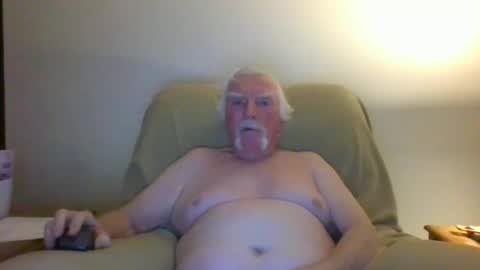 Snapshot of capecod21 chatting on 01.21.25 capecod21 online show from 01.21.25