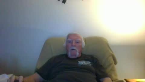 Snapshot of capecod21 chatting on 01.26.25 capecod21 online show from 01.26.25