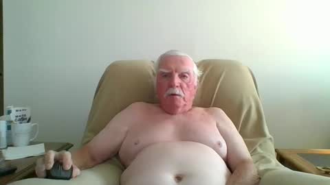 Snapshot of capecod21 chatting on 09.09.25 capecod21 online show from 09.09.25