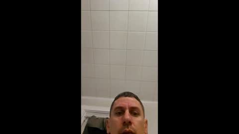 Snapshot of capecodwildtreasure chatting on 11.10.25 capecodwildtreasure online show from 11.10.25