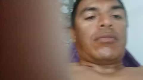 capitancristiancanelo online show from 11.28.25