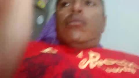 capitancristiancanelo online show from 12.15.25