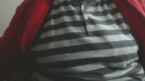 Snapshot of capitanfuturo44 chatting on 12.09.24 Cinzia  ex regina  online show from 12.09.24