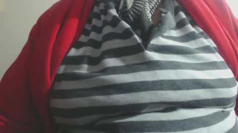 Snapshot of capitanfuturo44 chatting on 02.11.25 Cinzia  ex regina  online show from 02.11.25