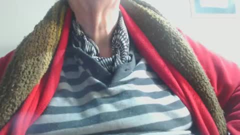 Snapshot of capitanfuturo44 chatting on 03.11.25 Cinzia  ex regina  online show from 03.11.25