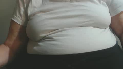 Snapshot of capitanfuturo44 chatting on 09.14.25 Cinzia  ex regina  online show from 09.14.25