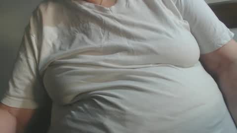 Snapshot of capitanfuturo44 chatting on 09.19.25 Cinzia  ex regina  online show from 09.19.25