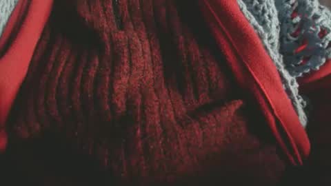 Snapshot of capitanfuturo44 chatting on 10.14.25 Cinzia  ex regina  online show from 10.14.25