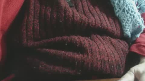 Snapshot of capitanfuturo44 chatting on 10.24.25 Cinzia  ex regina  online show from 10.24.25