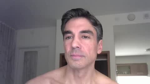 capmorgan online show from 12.19.24