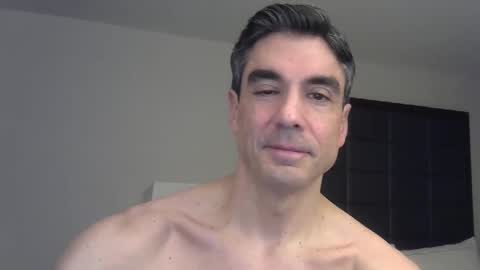 capmorgan online show from 01.14.25