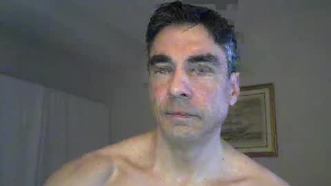 capmorgan online show from 02.02.25