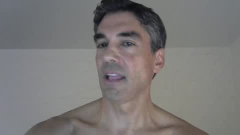 capmorgan online show from 10.01.25