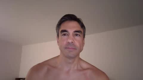 capmorgan online show from 10.07.25