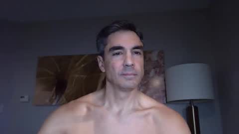 capmorgan online show from 10.14.25