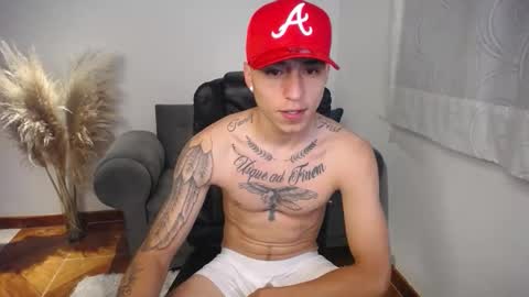 Snapshot of capoink chatting on 04.02.26 Jonny online show from 04.02.26