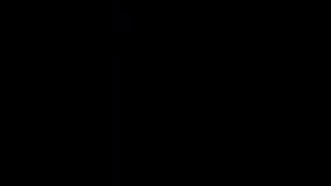 Snapshot of capone006 chatting on 03.02.26 capone006 online show from 03.02.26