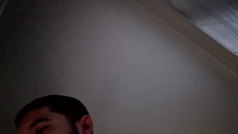 cappinrc8 online show from 11.01.25