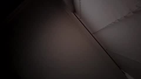 cappinrc8 online show from 12.16.25