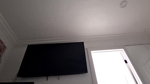 cappinrc8 online show from 02.03.26