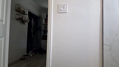 cappinrc8 online show from 04.12.26