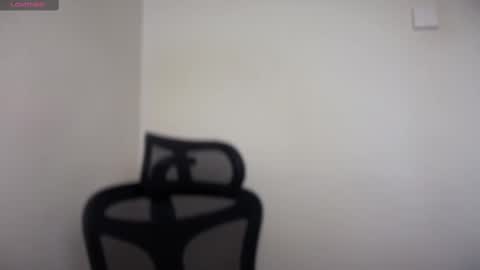 Snapshot of cappuccinokiss chatting on 02.20.25 Emma online show from 02.20.25