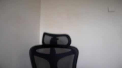 Snapshot of cappuccinokiss chatting on 09.30.25 Emma online show from 09.30.25