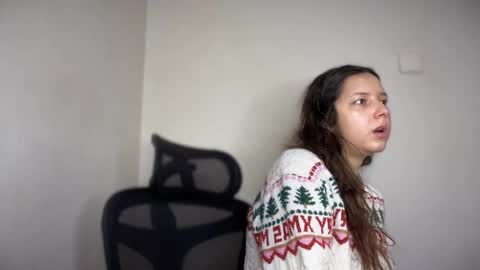 Emma online show from 01.19.26