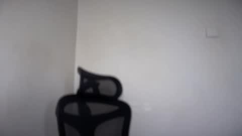 Emma online show from 02.17.26