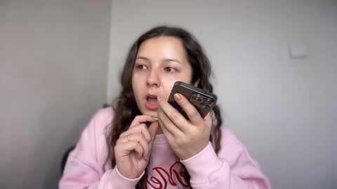 Emma online show from 02.18.26