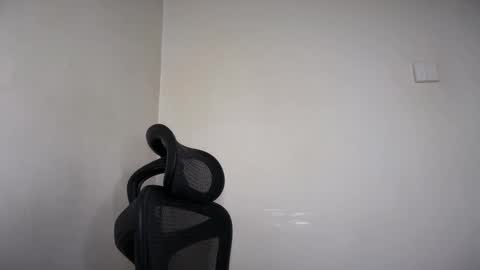 Emma online show from 02.25.26