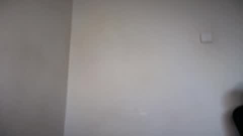 Emma online show from 03.05.26