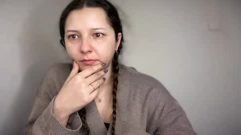 Emma online show from 04.03.26