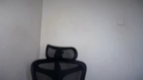 Emma online show from 04.09.26