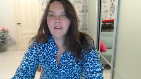 cappuchinno online show from 11.05.25