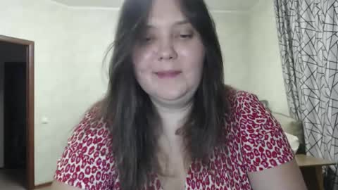 cappuchinno online show from 02.20.26