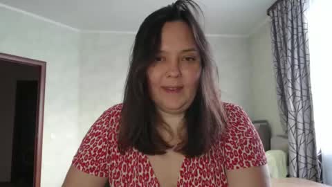 cappuchinno online show from 05.03.26