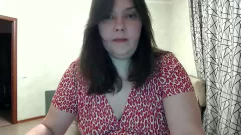 cappuchinno online show from 05.25.26
