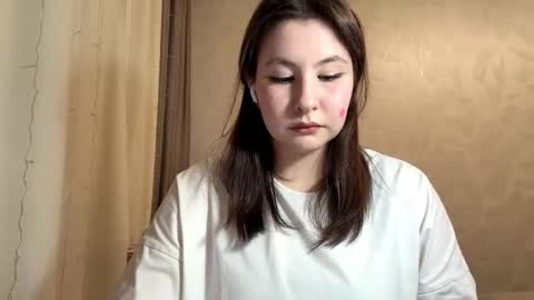 May online show from 03.06.26